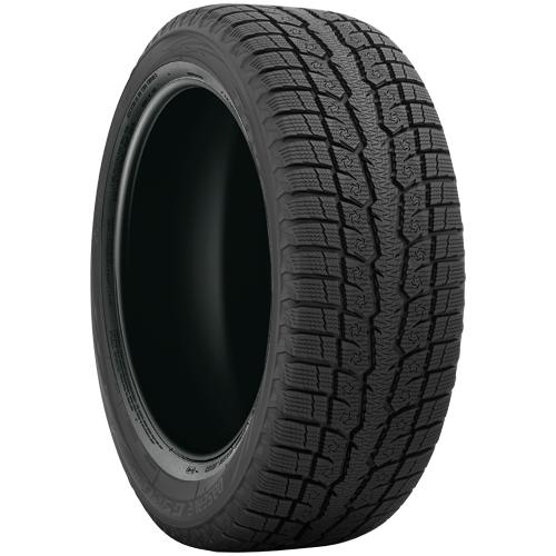 185/55R15 82H TOYO OBSERVE GSI-6