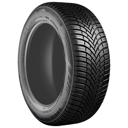 225/60R17 99V FIRESTONE MULTIHAWK 2