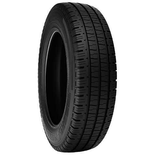 215/65R16C 109/107T NORDEXX NC1100