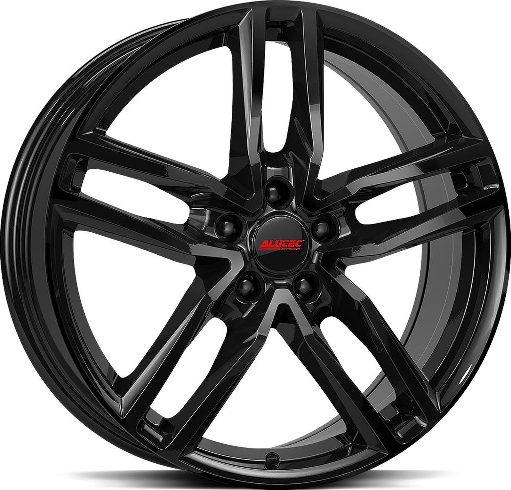 ALUTEC IKENU 8x18 5/105 ET38 CB56.6