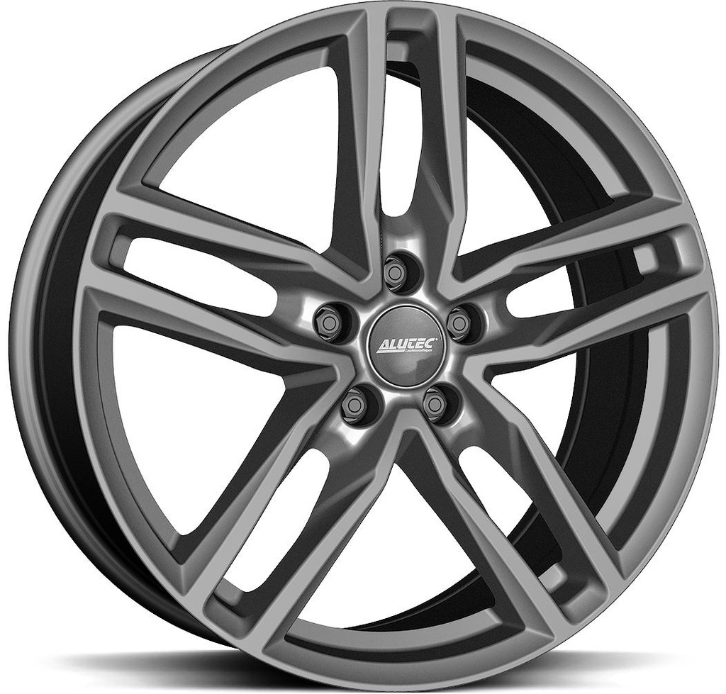 ALUTEC IKENU 8x19 5/112 ET45 CB70.1