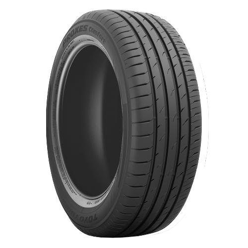 195/60R15 88V TOYO PROXES COMFORT