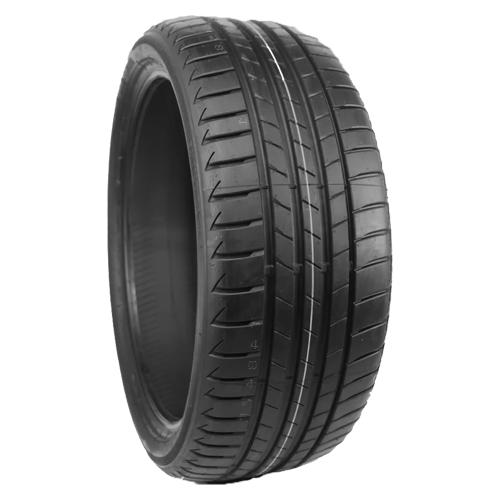 205/55R16 91H FIRESTONE ROADHAWK 2