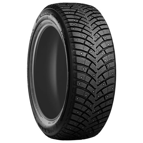 175/65R15 88T NEXEN WINSPIKE 3