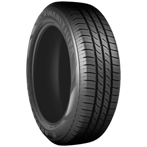 185/55R14 80H FIRESTONE MULTIHAWK 2