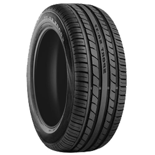 255/35R19 96Y GOODRIDE PREMIUM GRIP SA37 XL