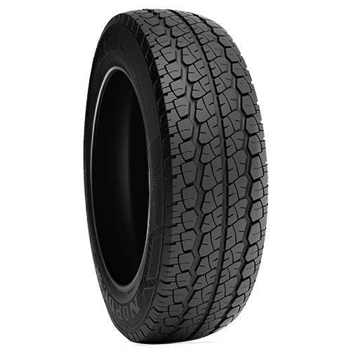 225/70R15C 112/110R NORDEXX NC1000