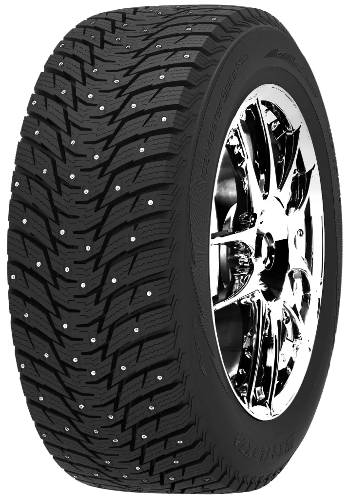 205/55R16 94T WESTLAKE Z-506 XL