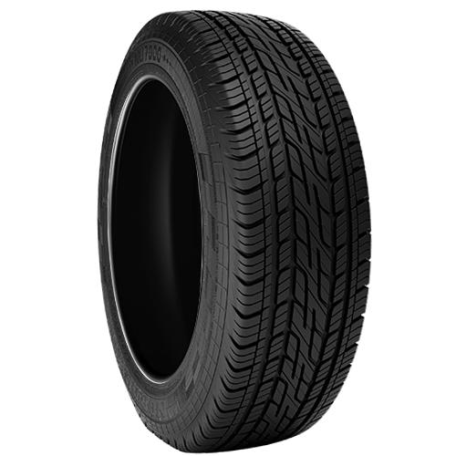 255/55R18 109V NORDEXX NU7000