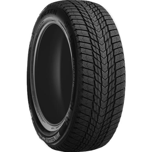 185/55R15 86T NEXEN WINGGUARD ICE PLUS XL