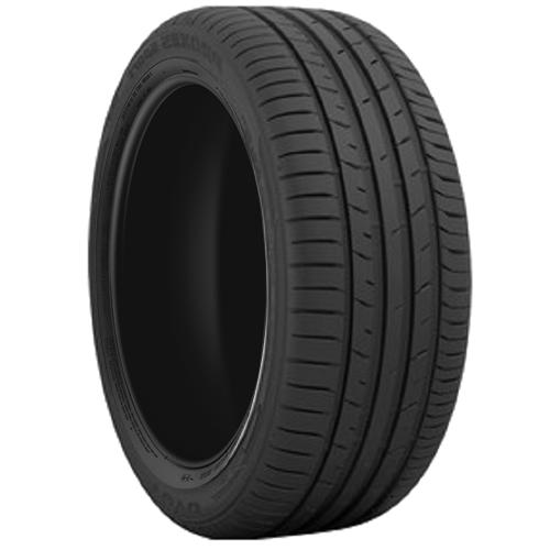 225/45R17 94Y TOYO PROXES SPORT XL