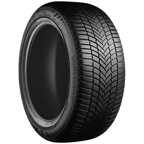 195/65R15 95V BRIDGESTONE WEATHER CONTROL A005 XL