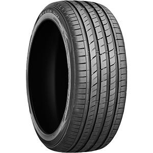 185/55R16 83V NEXEN N FERA SU1