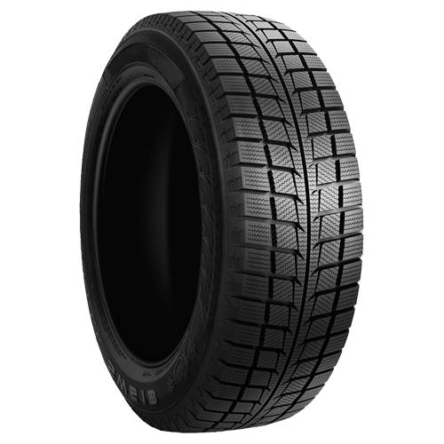 235/50R18 101T GOODRIDE SW618 XL