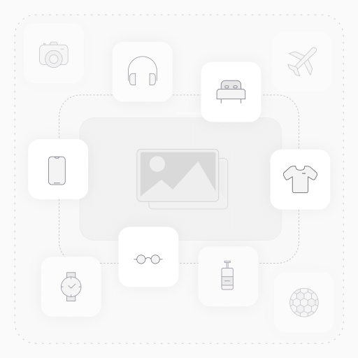 245/45R19 102W WESTLAKE SA57 XL