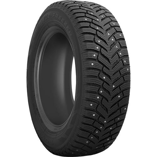 205/55R16 91T TOYO OBSERVE ICE-FREEZER