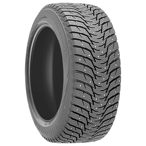 215/55R17 98T GOODRIDE ICEMASTER SPIKE