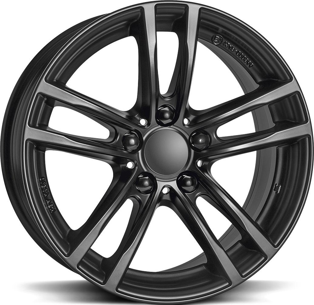 RIAL X10 9x19 5/120 ET37 CB74.1