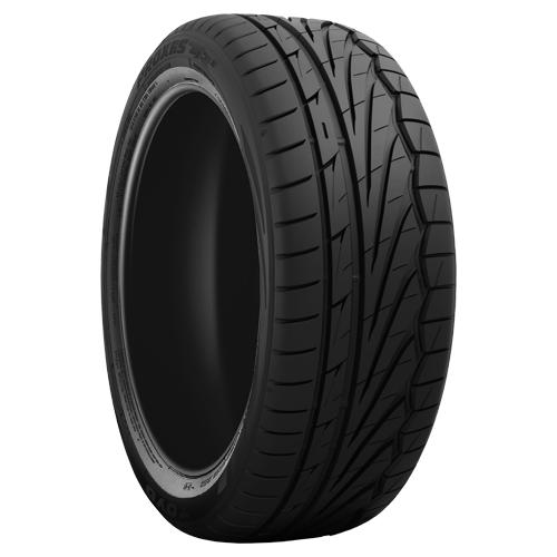 205/50R16 87W TOYO PROXES TR1