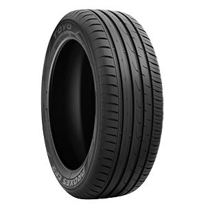 215/55R16 93V TOYO PROXES CF2