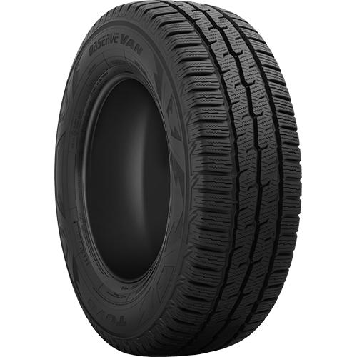 185/75R14C 102/100S TOYO OBSERVE VAN