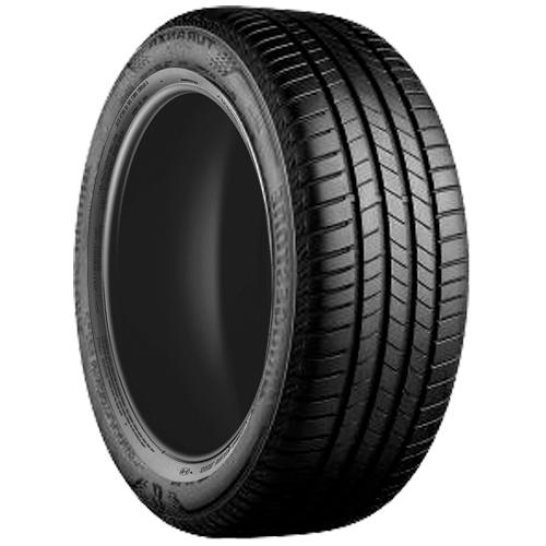 195/65R15 95H BRIDGESTONE TURANZA T005 XL