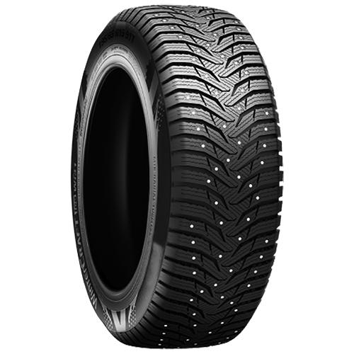 235/45R18 98T MARSHAL WINTERCRAFT ICE WI31 XL