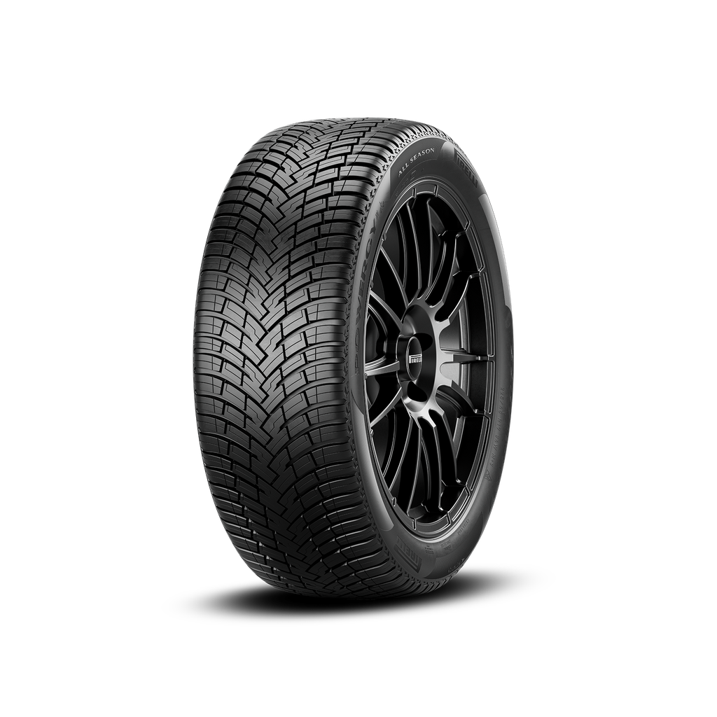 175/65R15 88V PIRELLI POWERGY ALL SEASON SF XL