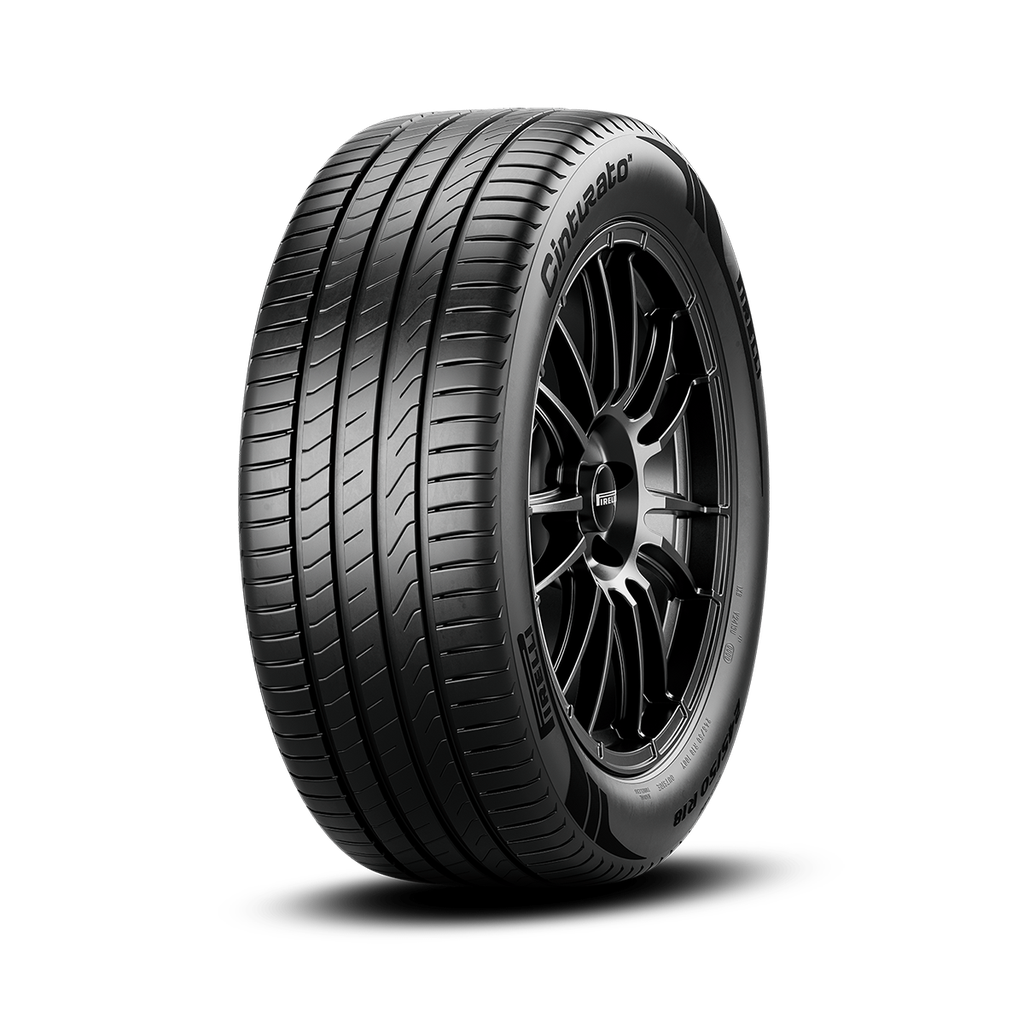225/55R17 101Y PIRELLI CINTURATO C3 XL