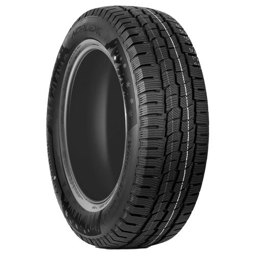 225/70R15C 112/110R NORDEXX WINTERSAFE VAN 2