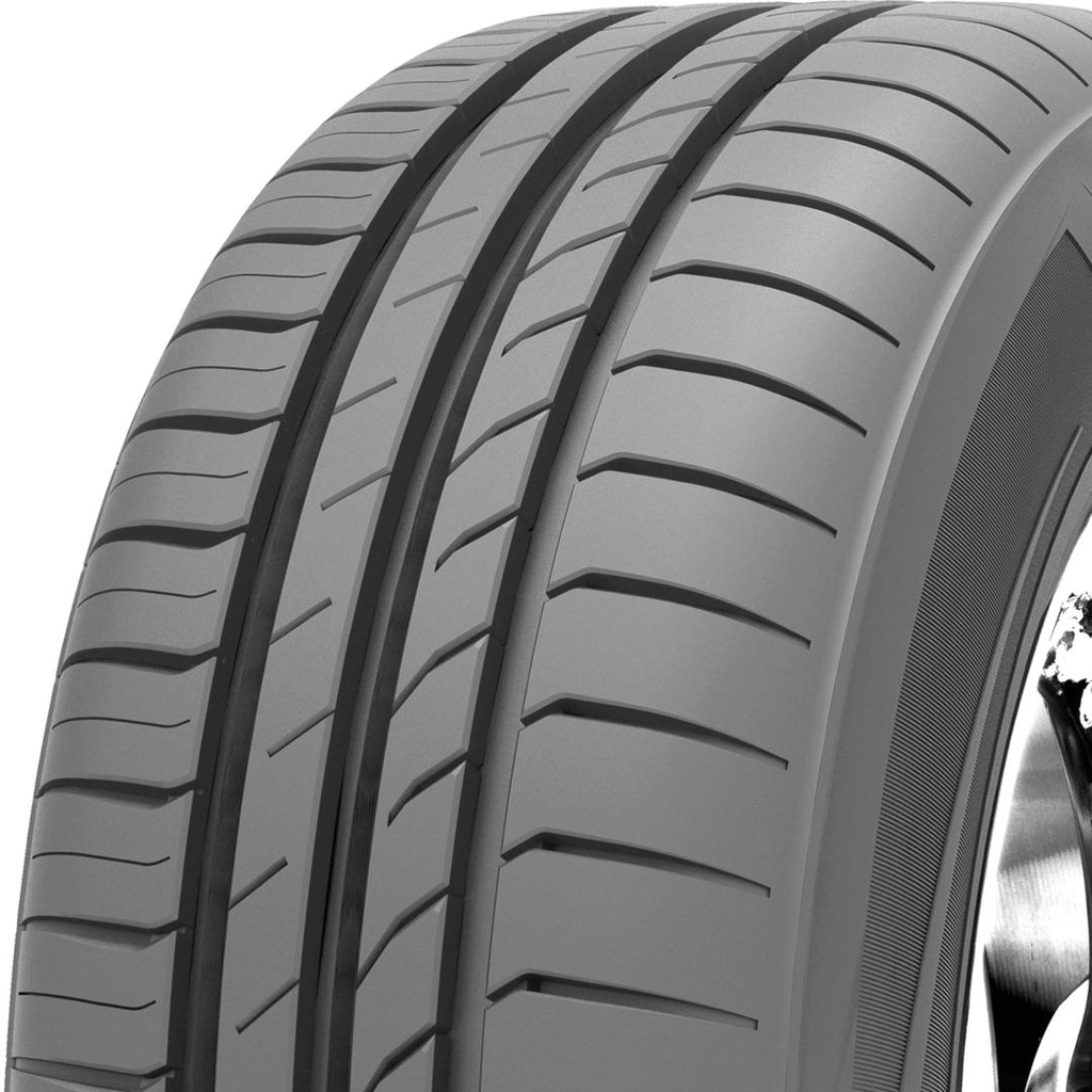 185/60R15 84H ARISUN ZUPERECO Z-107