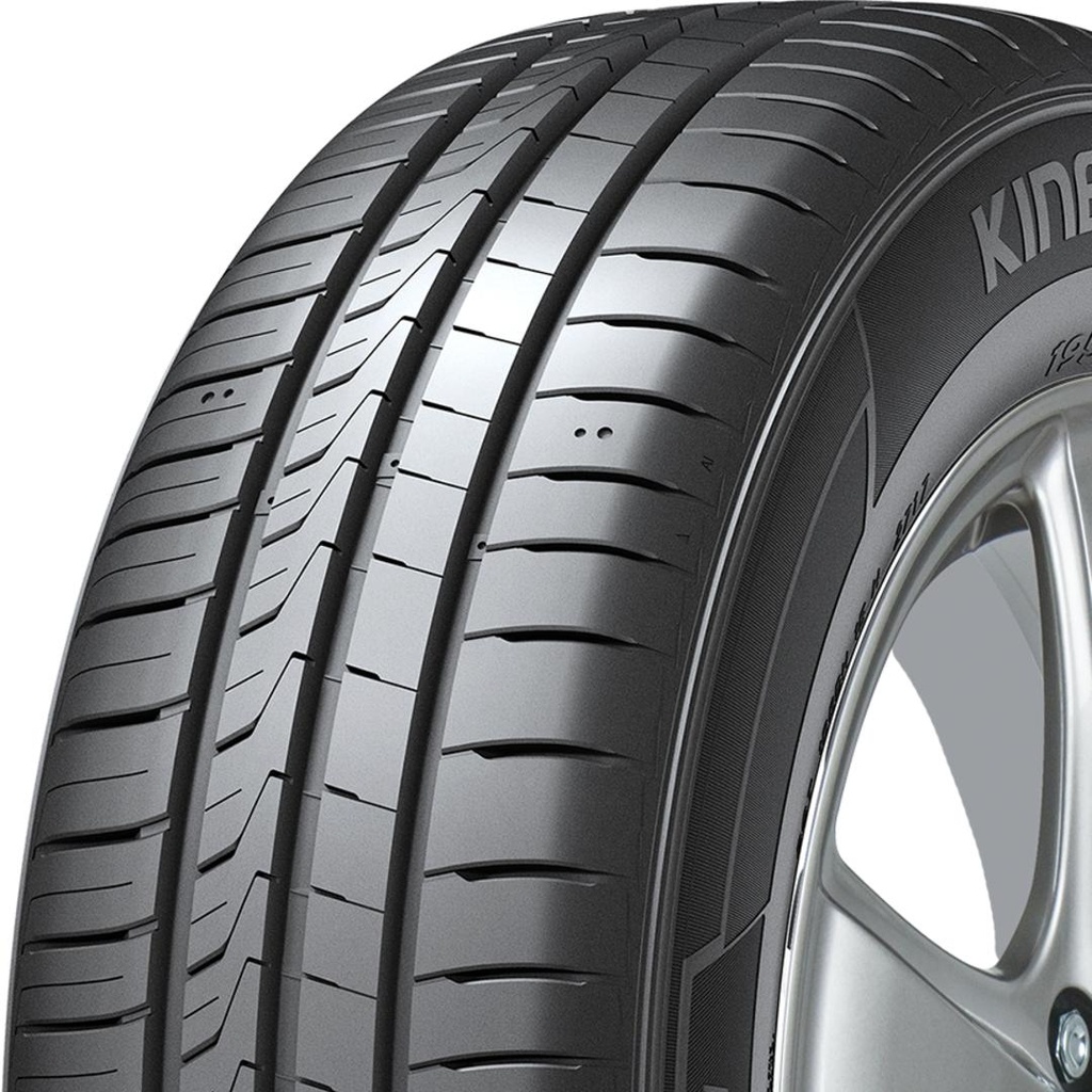 185/70R14 88T HANKOOK KINERGY ECO2 K425