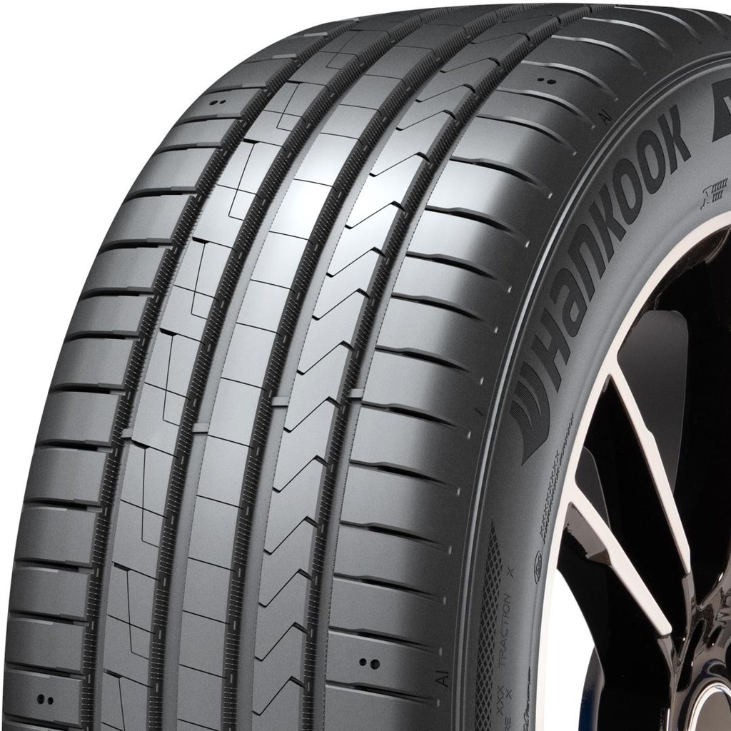 205/55R16 94W HANKOOK VENTUS PRIME4 K135 XL