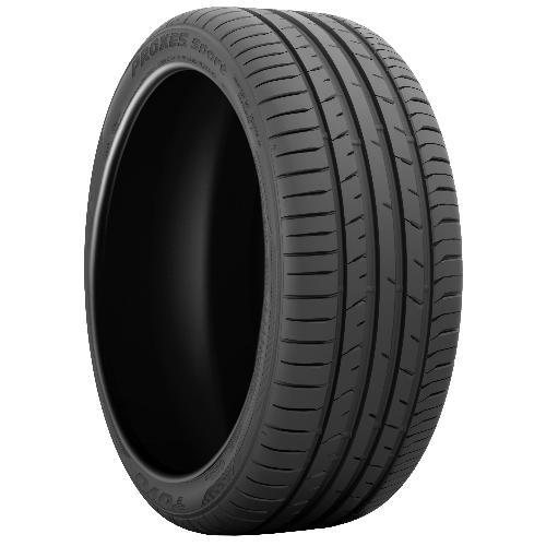 215/45R18 93Y TOYO PROXES SPORT XL