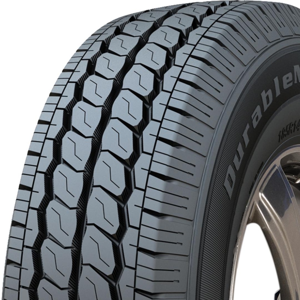175/65R14 90/88T KAPSEN DURABLEMAX RS01