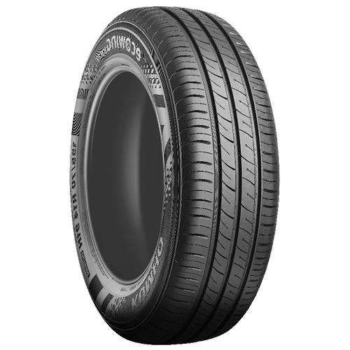 205/65R16 95W KUMHO SOLUS KH27