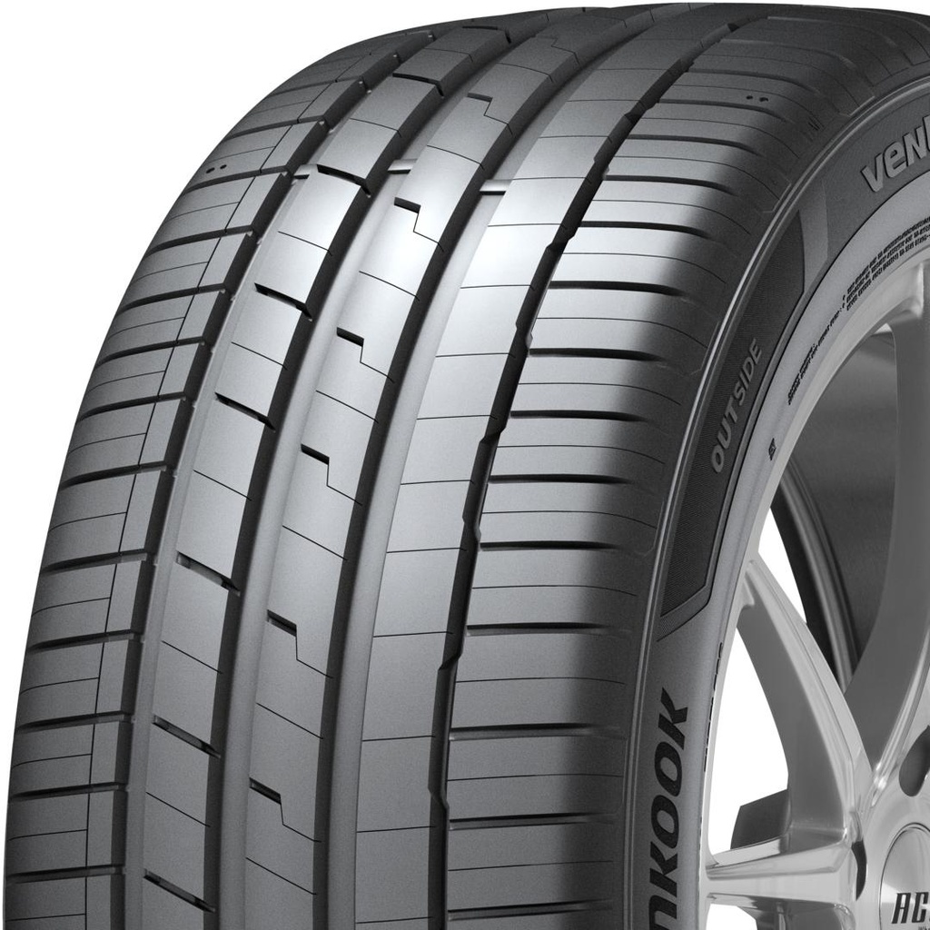 235/45R20 100Y HANKOOK VENTUS S1 EVO3 K127A XL