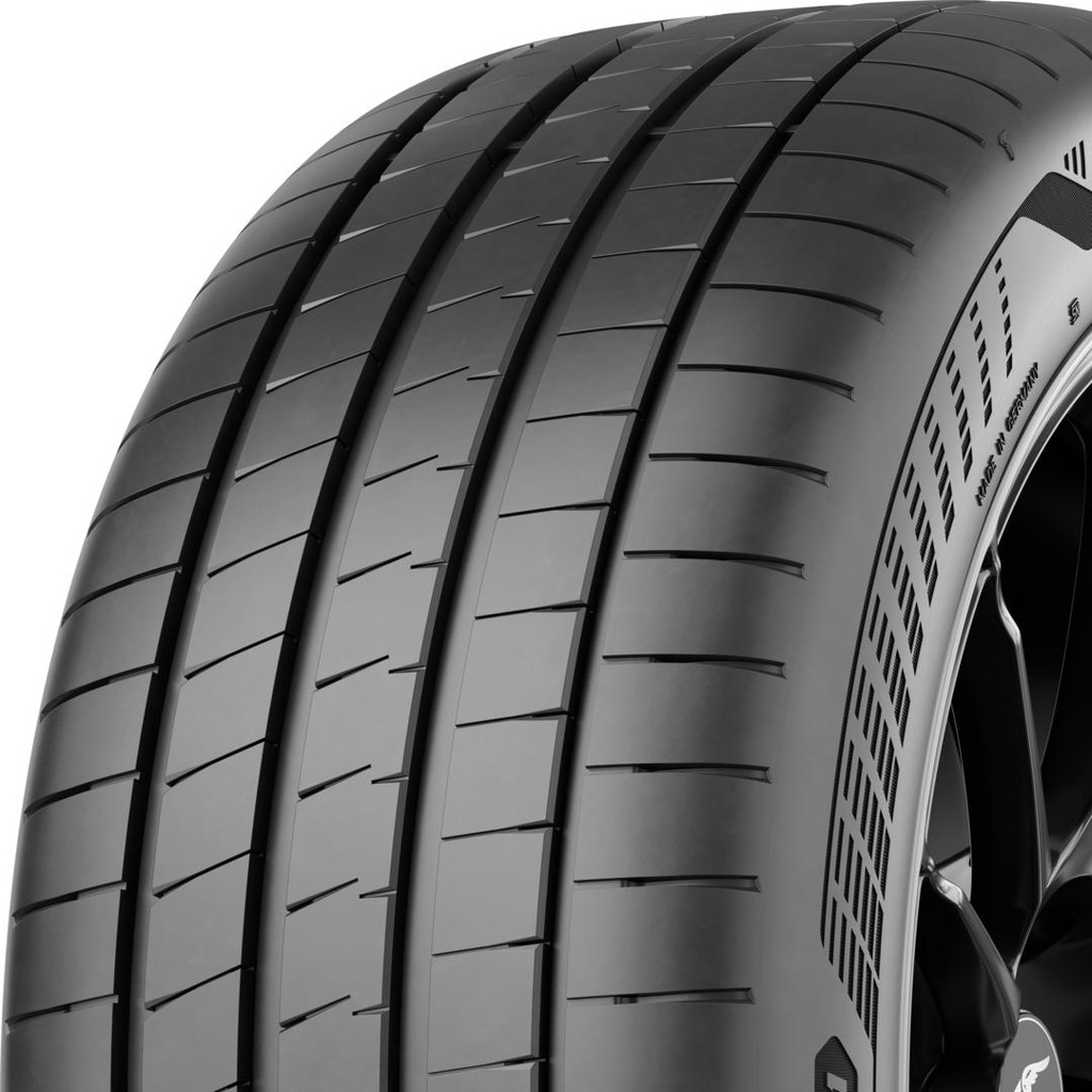 245/35R21 96Y GOODYEAR EAGLE F1 ASYMMETRICMMETRIC 6 XL EVR FP