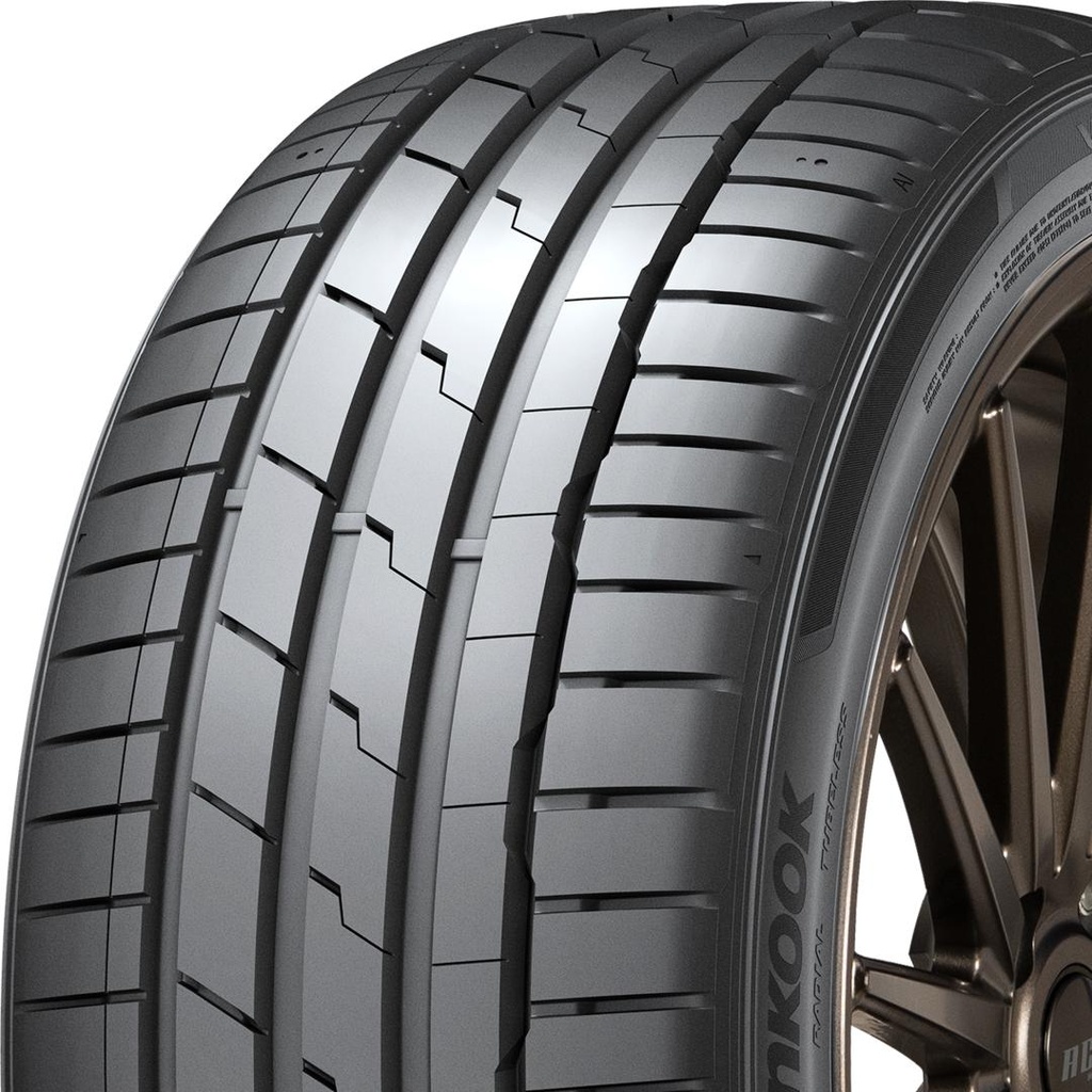 315/30R21 105Y HANKOOK VENTUS S1 EVO3 K127 XL
