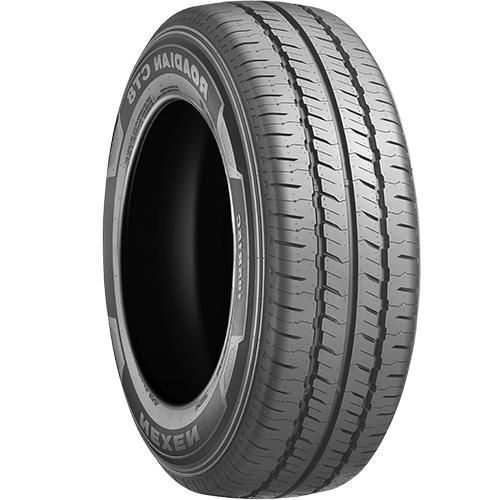 215/70R15C 109/107S NEXEN ROADIAN CT8