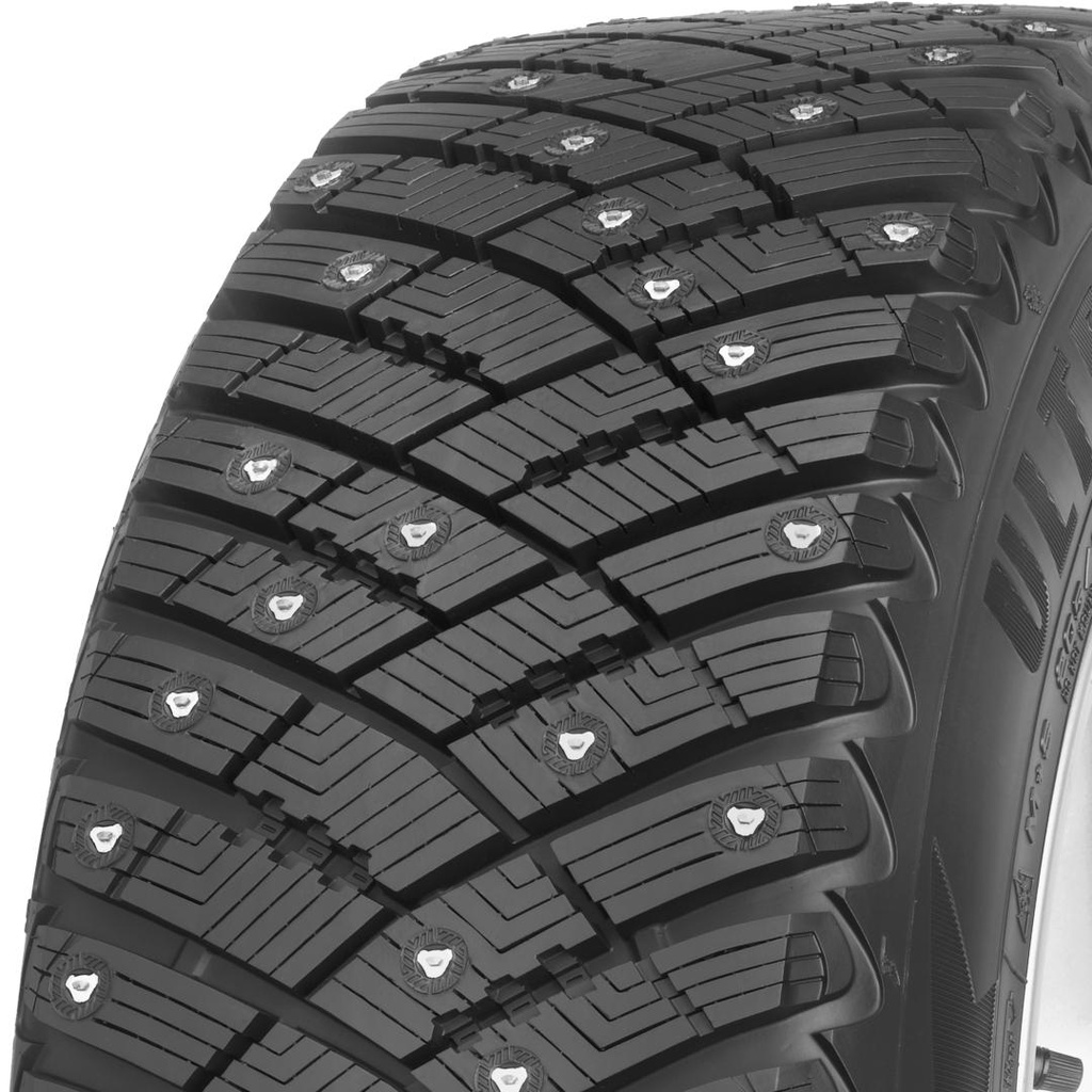 175/65R14 86T GOODYEAR ULTRAGRIP ICE ARCTIC XL