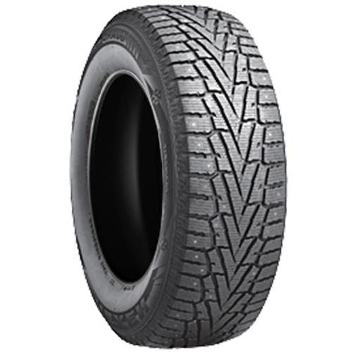 195/70R15C 104R NEXEN WINGUARD WINSPIKE LT