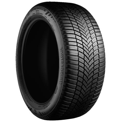 195/65R15 95H BRIDGESTONE WEATHER CONTROL A005 EVO XL