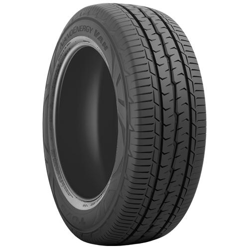 205/70R15C 106/104S TOYO NANOENERGY VAN