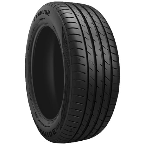 275/45R18 107Y GOODRIDE  XL