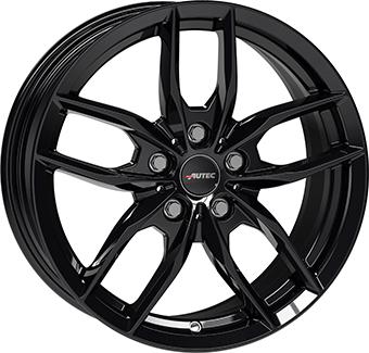 AUTEC BAVARIS 7x17 5/112 ET47 CB66.6