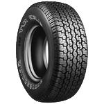 245/70R16 111S BRIDGESTONE DUELER H/T 689