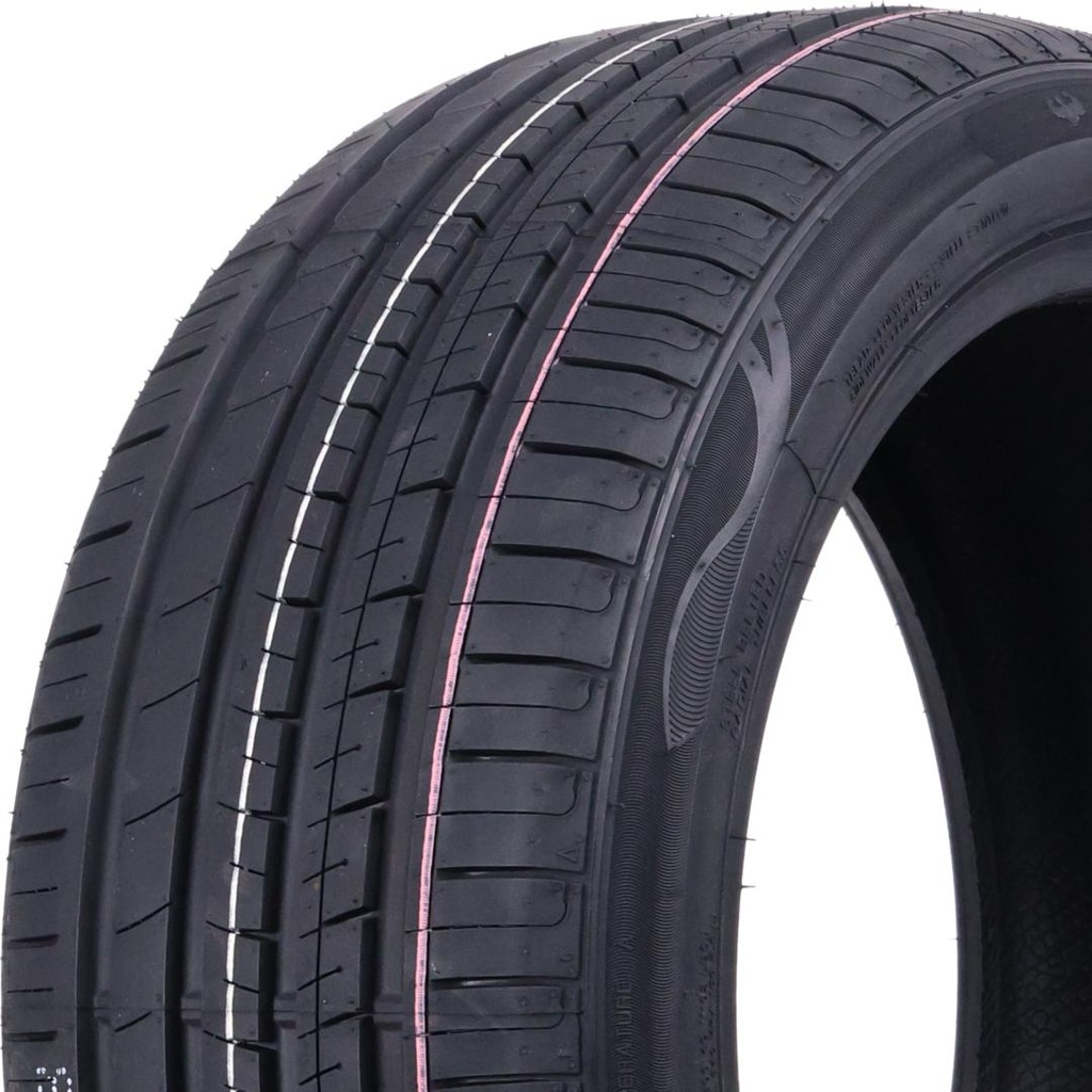175/70R13 82T POWERTRAC ADAMAS H/P PT21