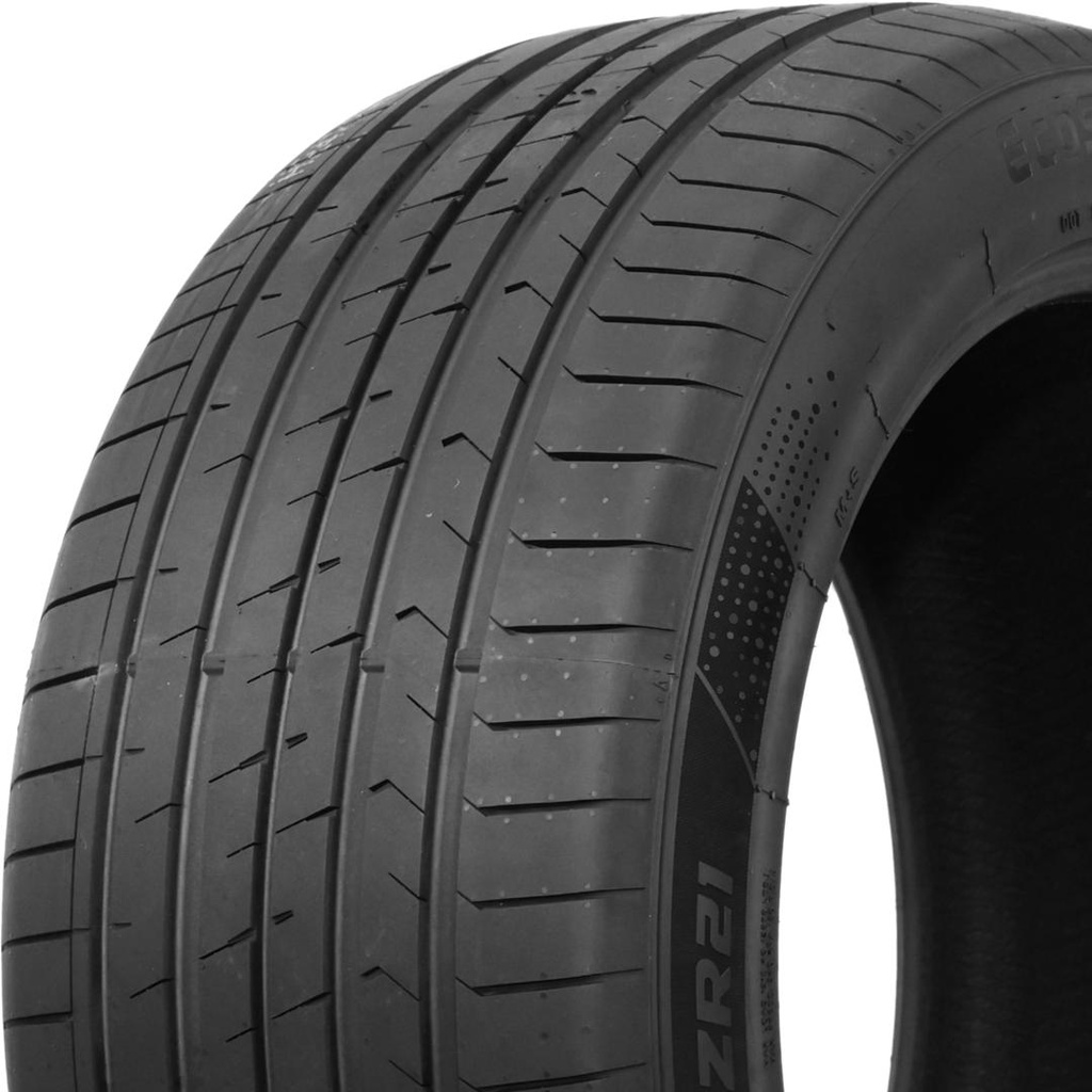 235/45R20 100W POWERTRAC ECOSPORT X78 PT93