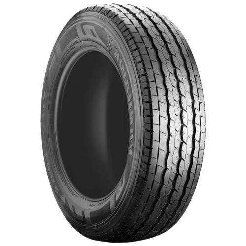 175/75R16C 101/99R FIRESTONE VANHAWK 2